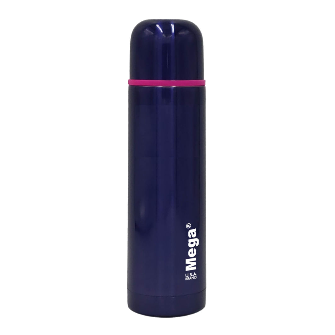 Mega Mg 174 Calar Thermos 0.5Ltr