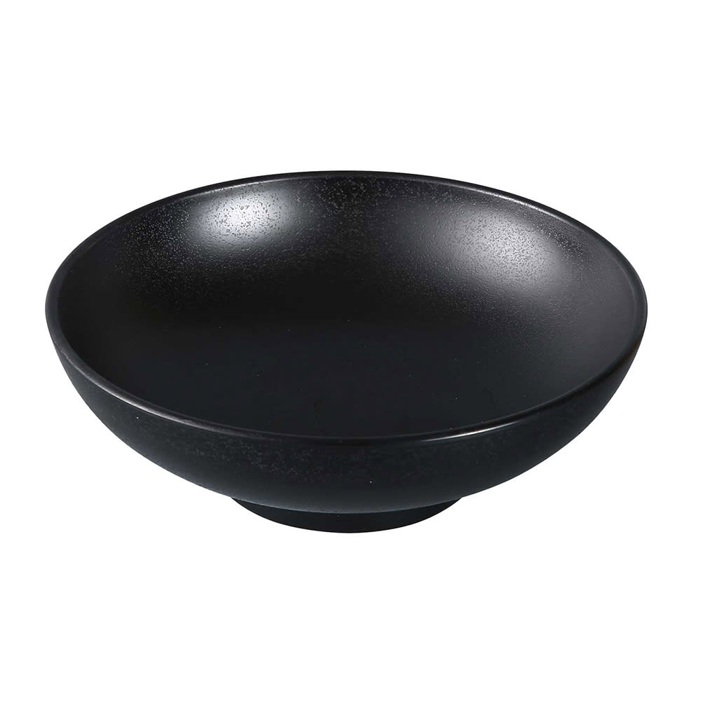 Melamine Bowl No.3009