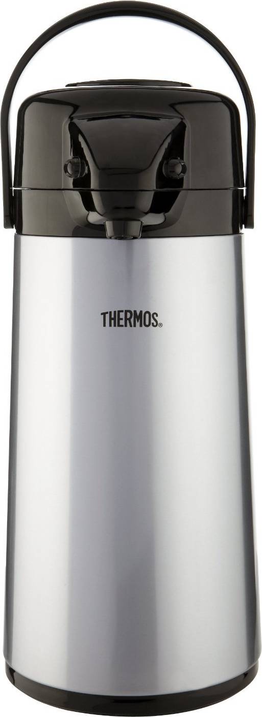 Mg110 Mega Temp Thermos 1.9L