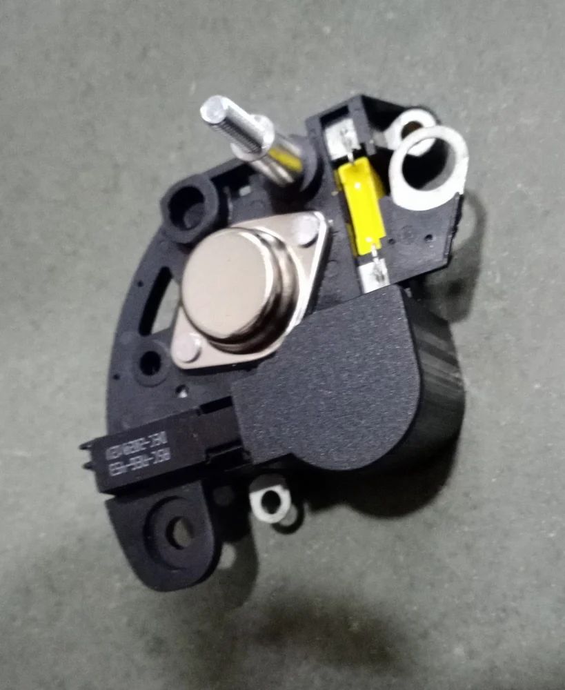 Mm Ascot Flatwave Plate As-01