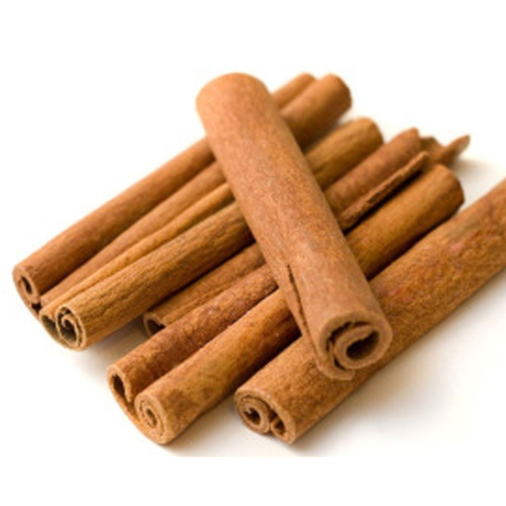 Monsai Cinnamon Sticks 25Gm