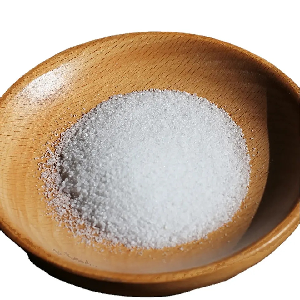 Monsai Saccharine Additives 125Gm