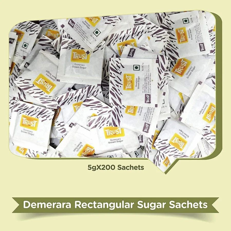 Monsai Saccharine Sugar 250Gms Sachet