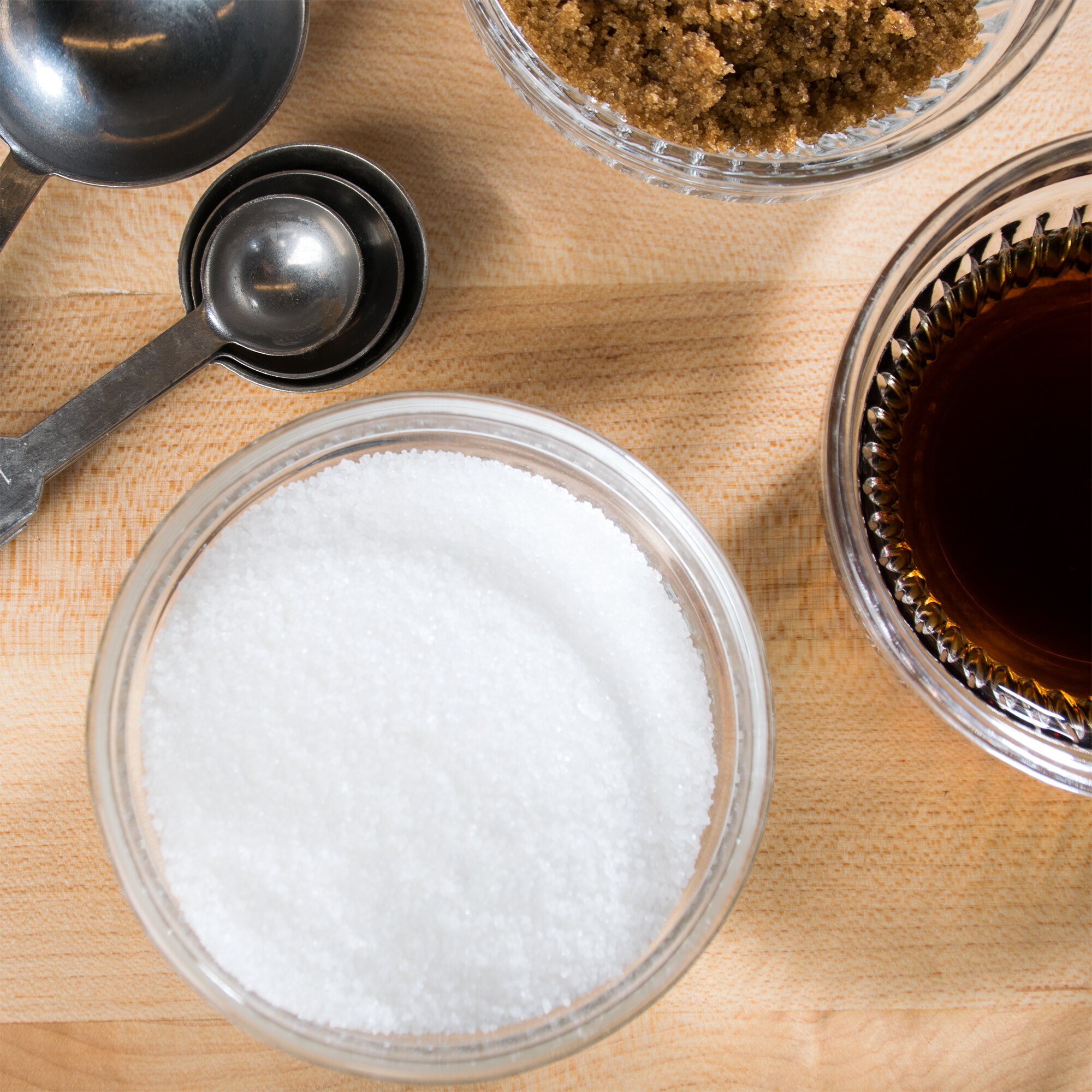 Monsai Sodium Sugar50G