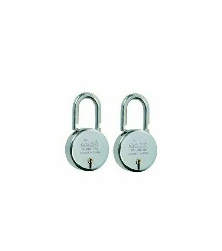 Mortilet Padlock