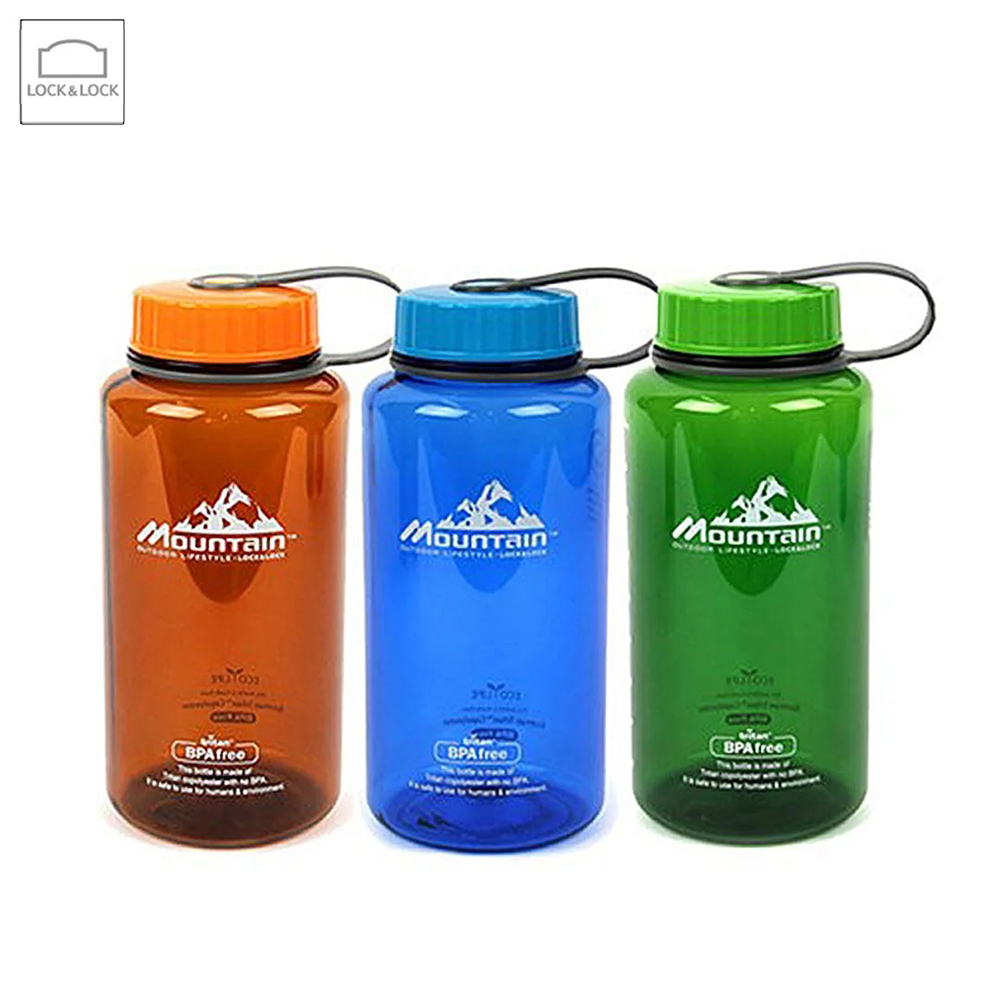 Mountain 600Ml Bottle Ssb-012/Ssb-013