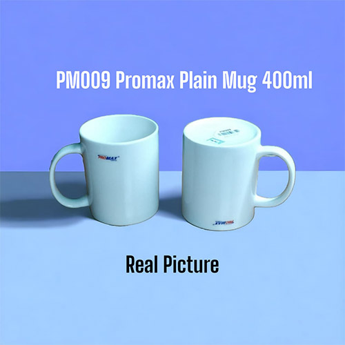 Mug Promax Wmr29 1-S