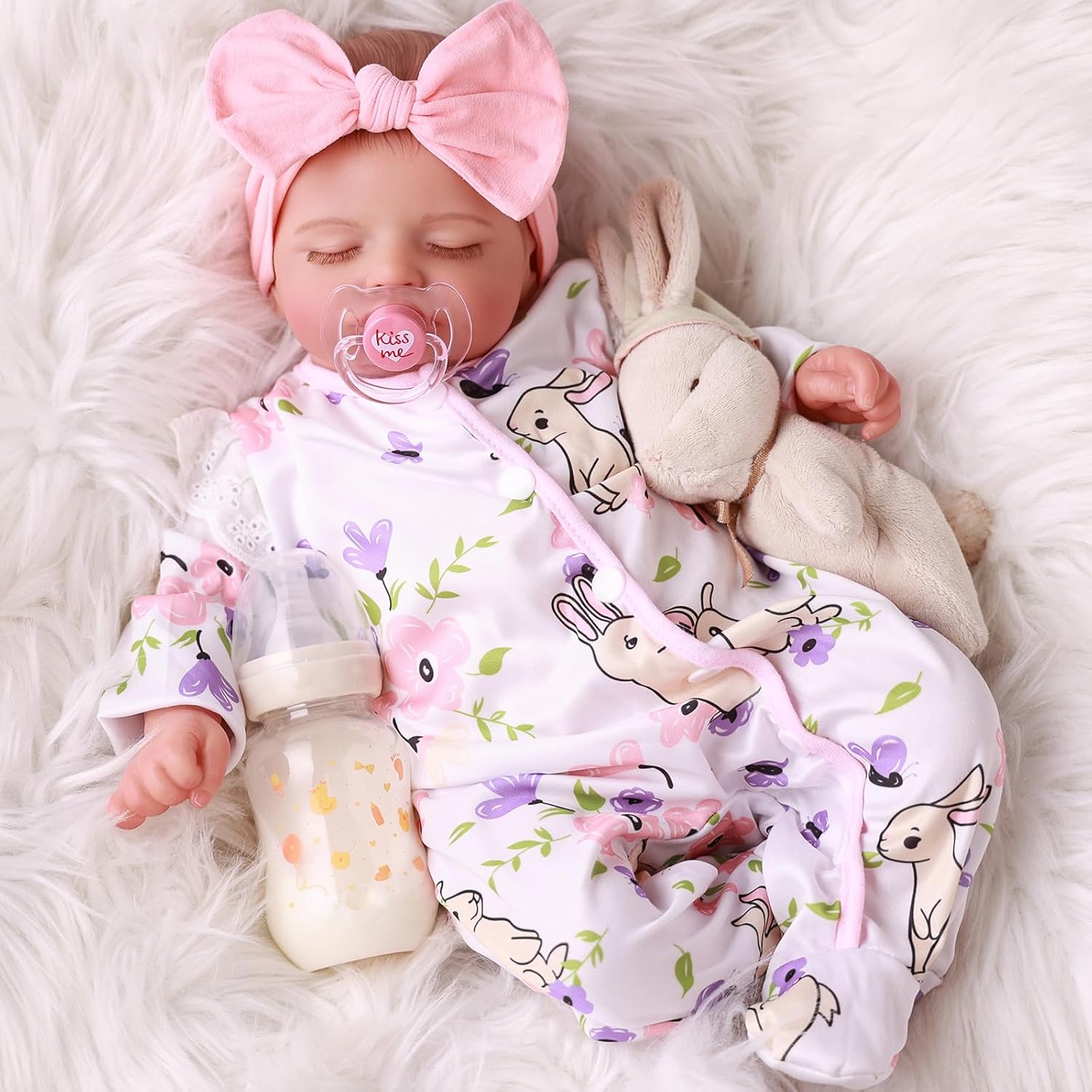 My Baby Doll Girl Googles
