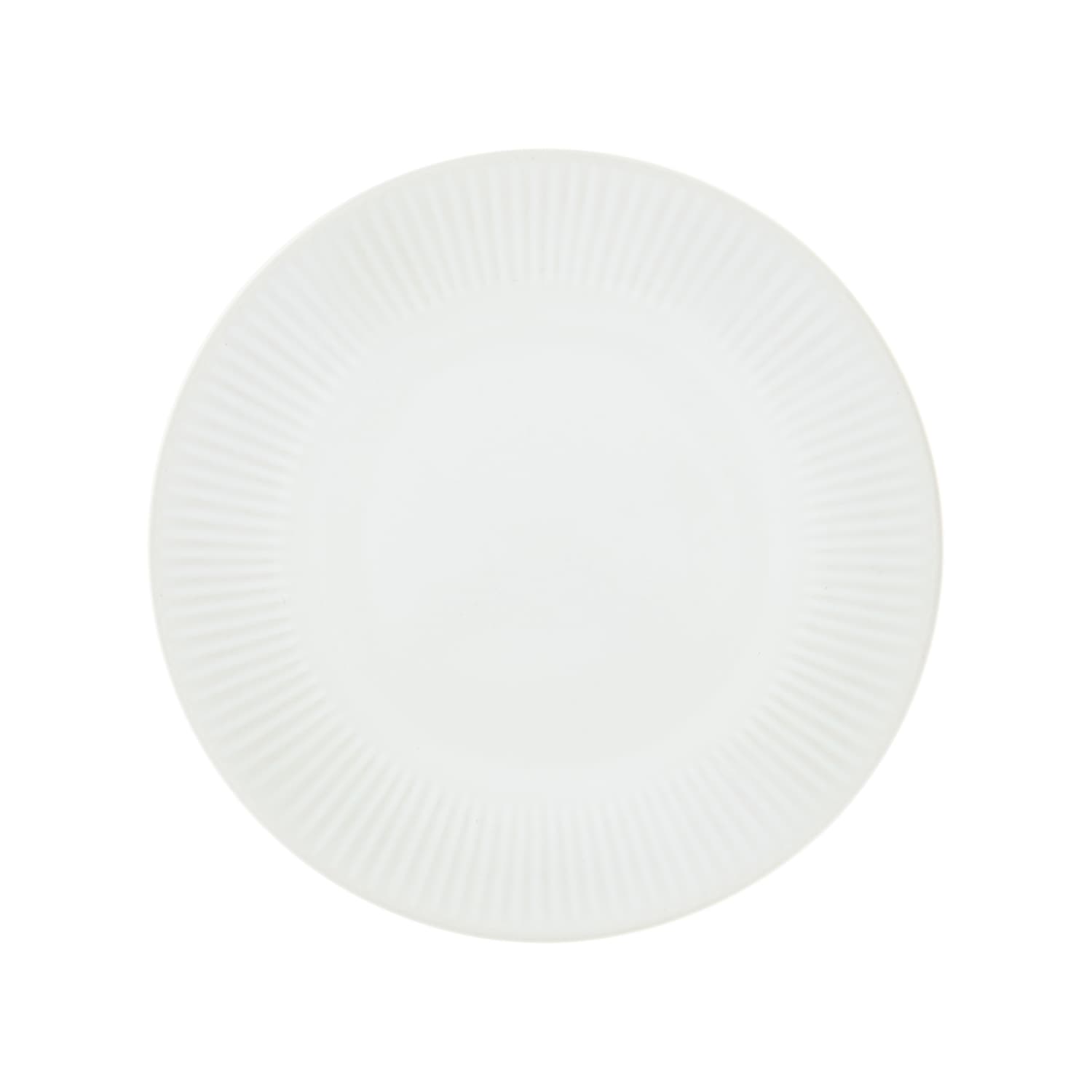 M/M Arcomel Side Plate 7.5 14075