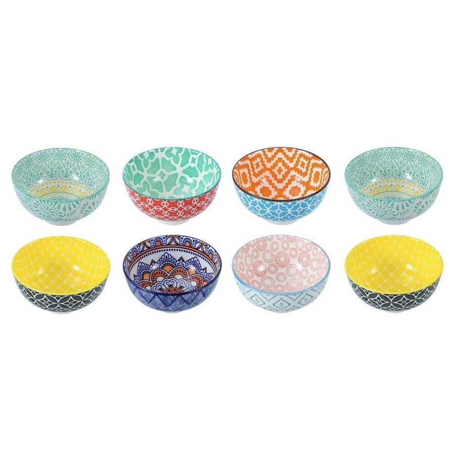 M/M Deco Soup Bowl 8.5 300107