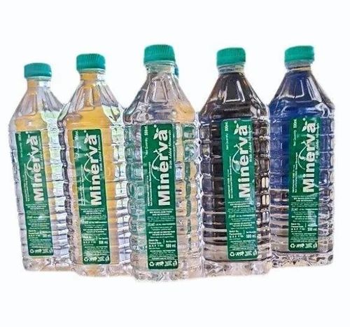 Naipa Mineral Water 1 Ltr Case 12Pcs