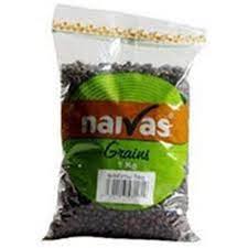 Naivasha Dry 1Kg