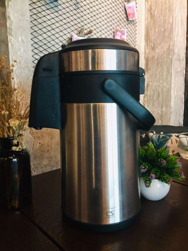 Niceone Thermos 3.2L No.6618