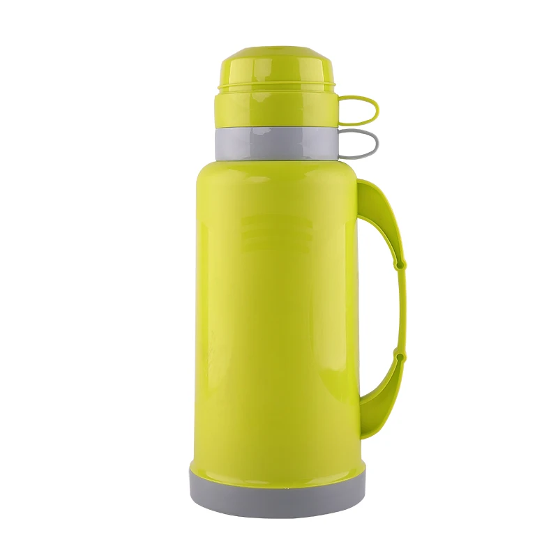 Niceone Thermos D/C 60T180 1.8L