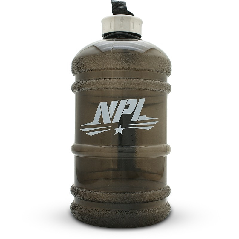 Npl Jug No.414E