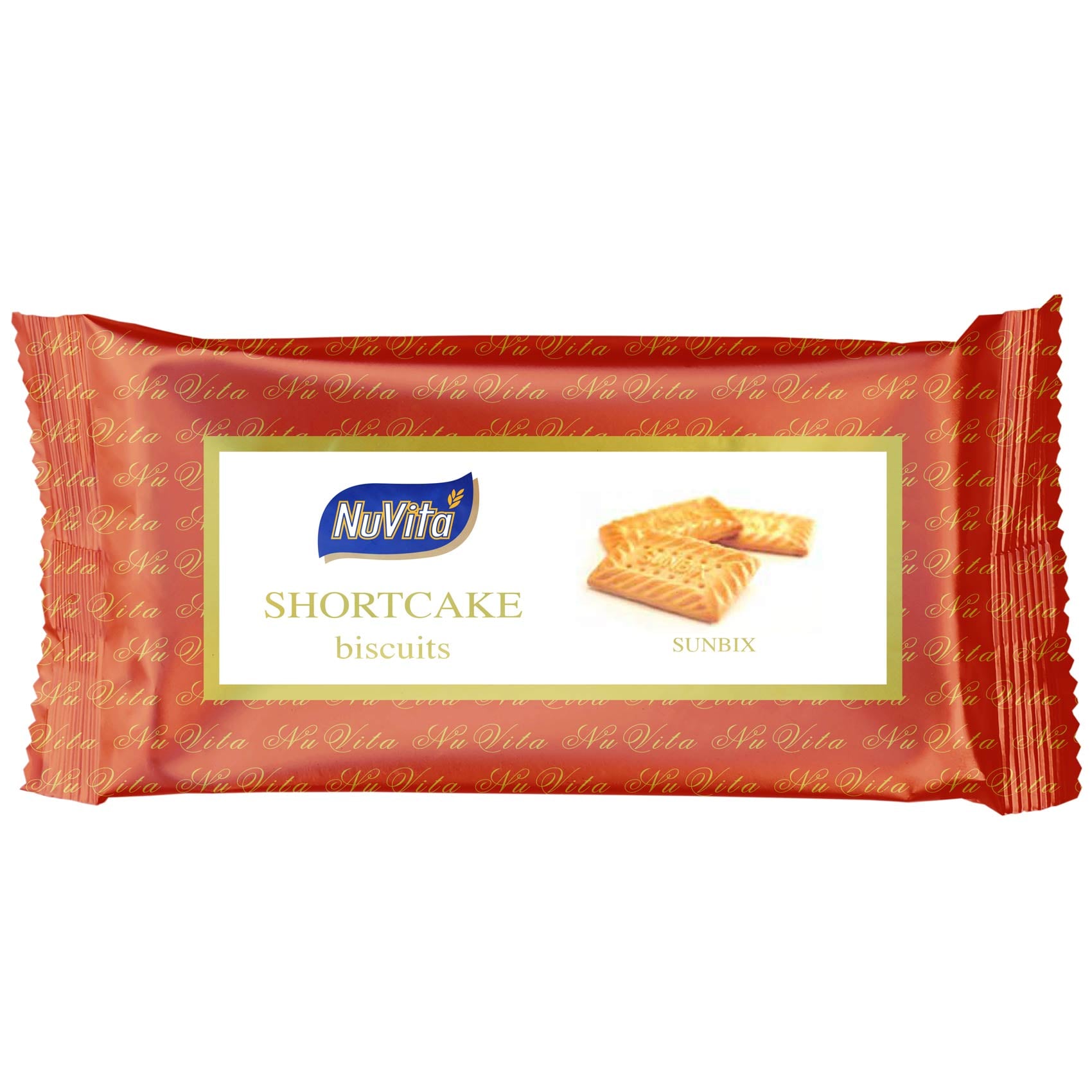 Nuvita- Sunbix Bravo G 400G