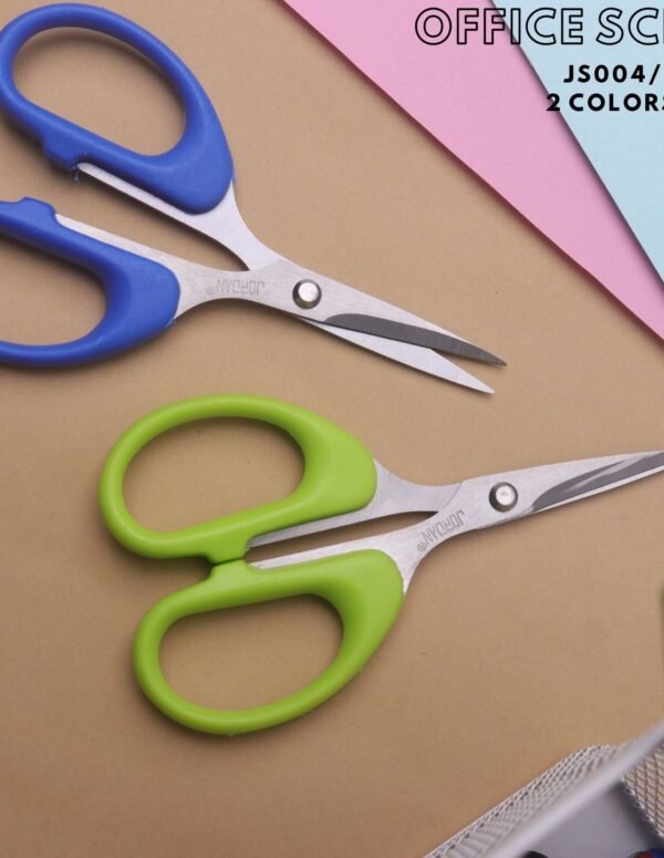 Office Scissors-F145