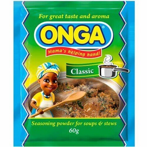 Onga 60G