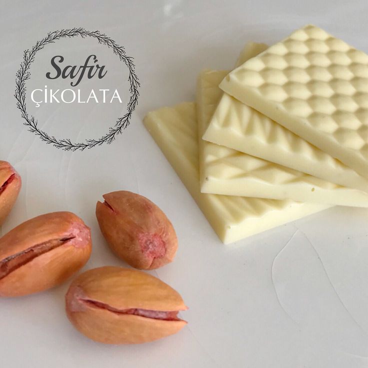 Ozelim Safir Chocolate