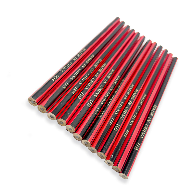 Palatinate A1 Hb Pencil 12Pack