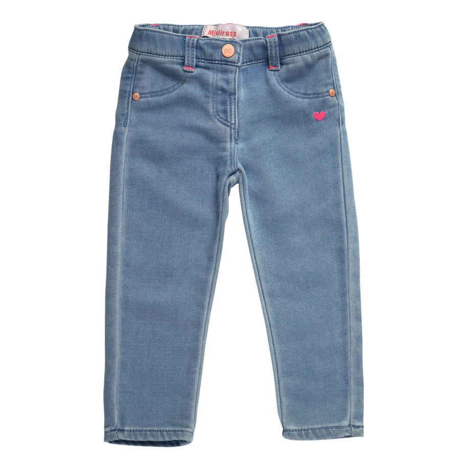 Pant Baby No.3115