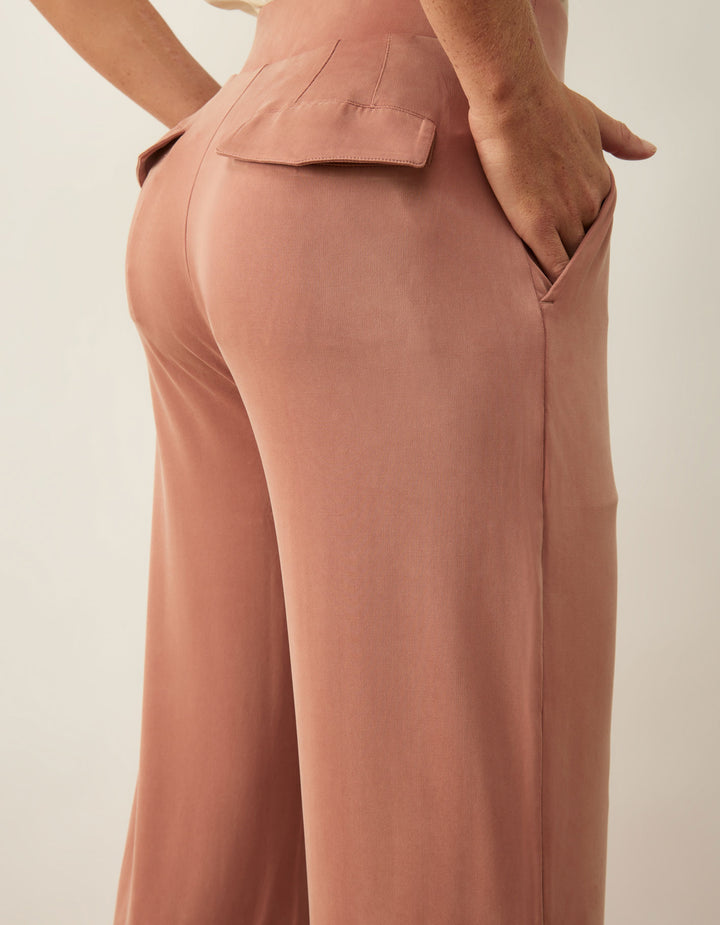 Pant Dianarose