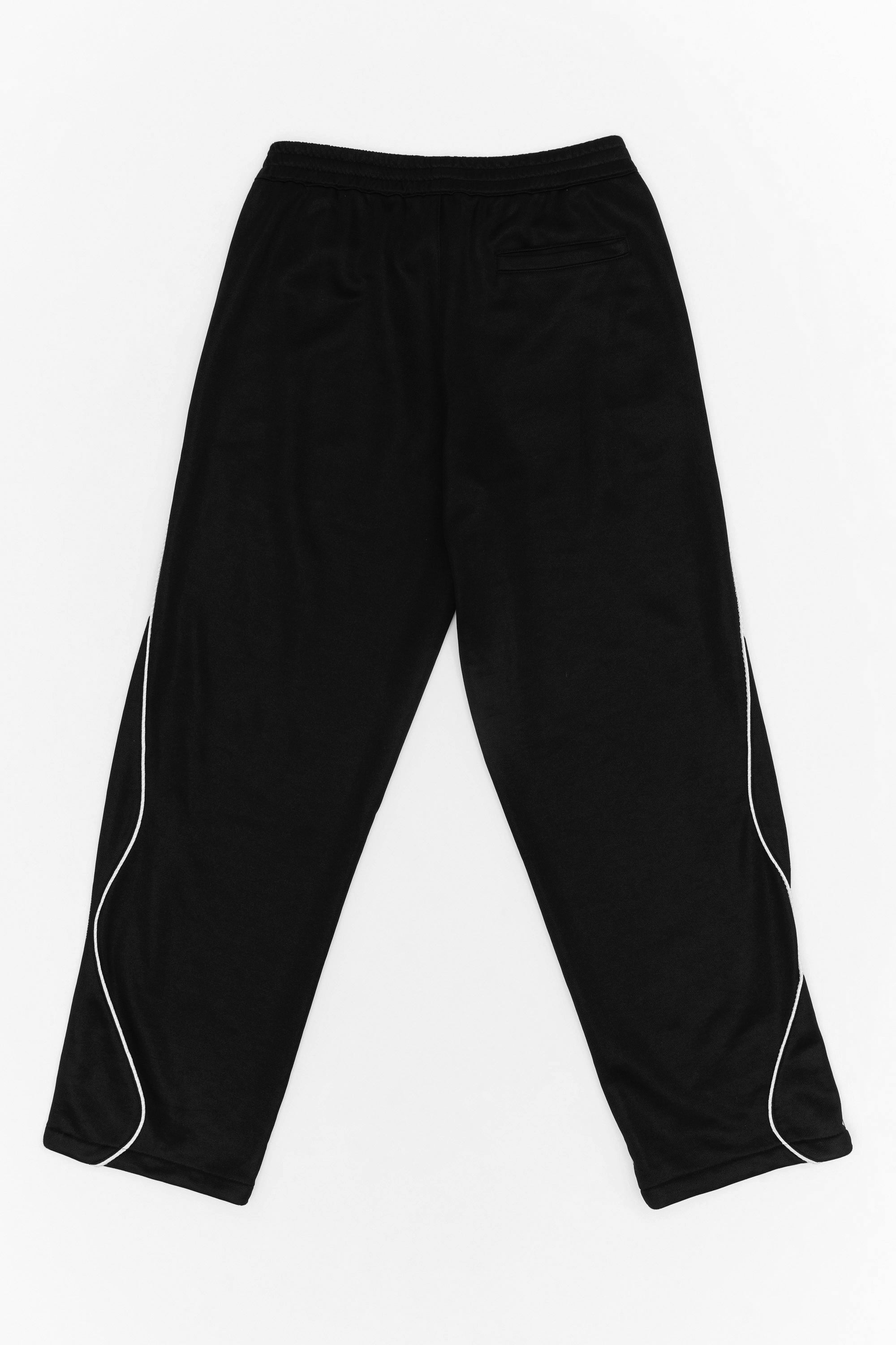 Pant Mirage No.3022