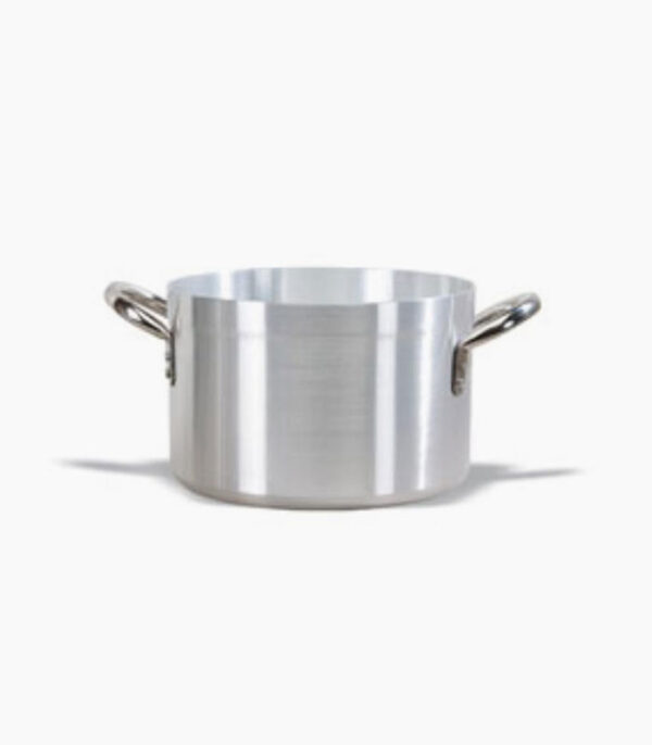 Pardini Casserole 705/5A No.3