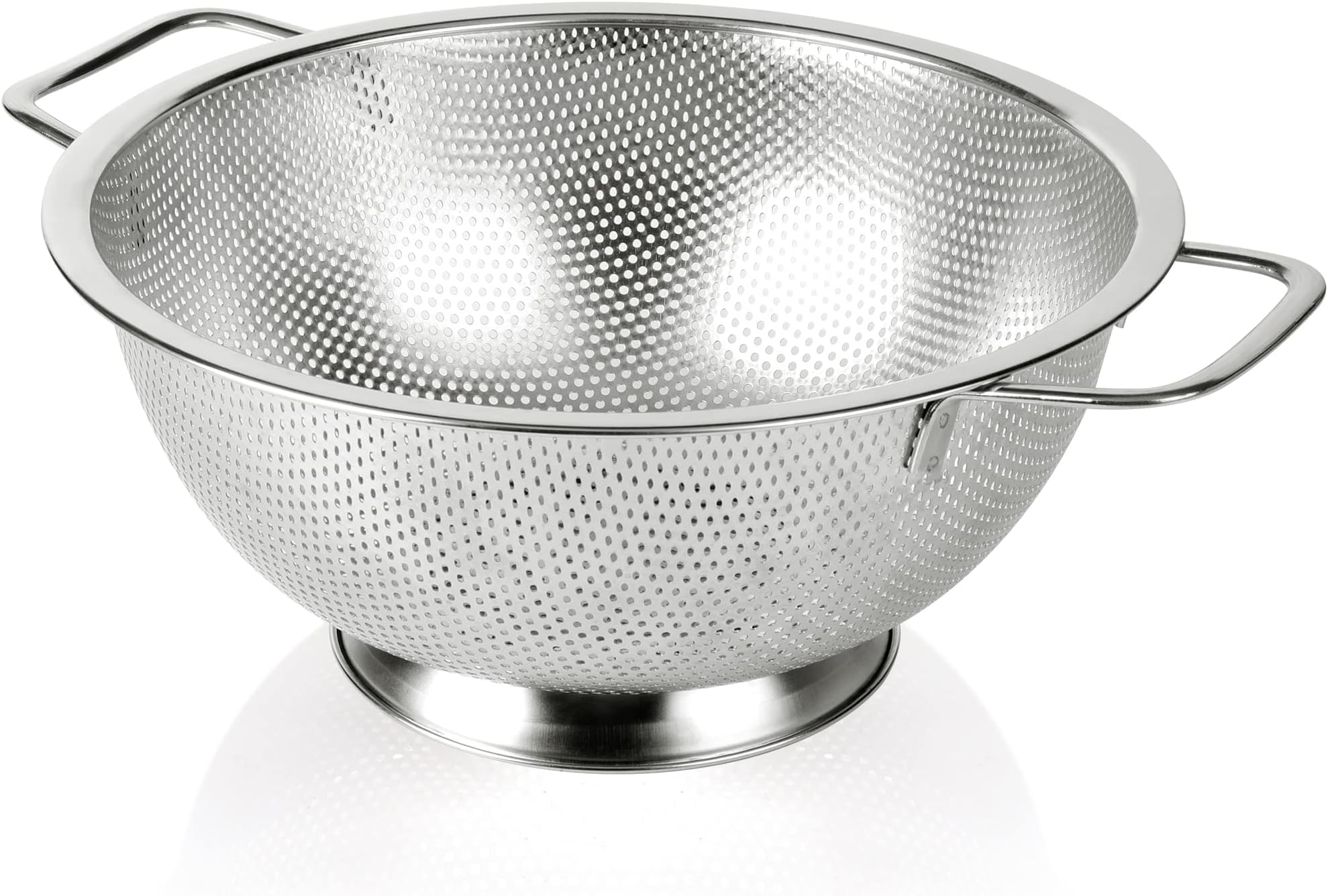 Pardini Collander/Strainer 716N/24