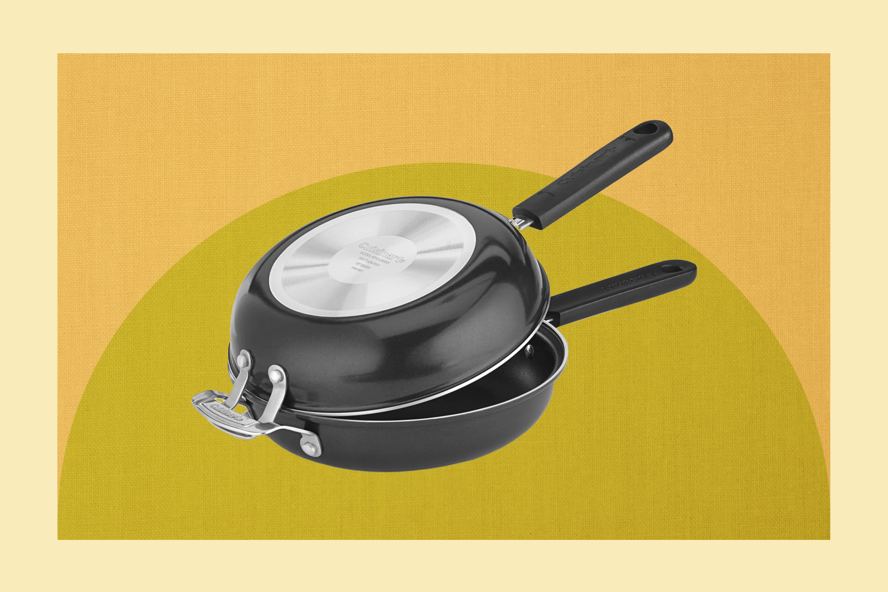 Pardini Omelette Pan 700/30