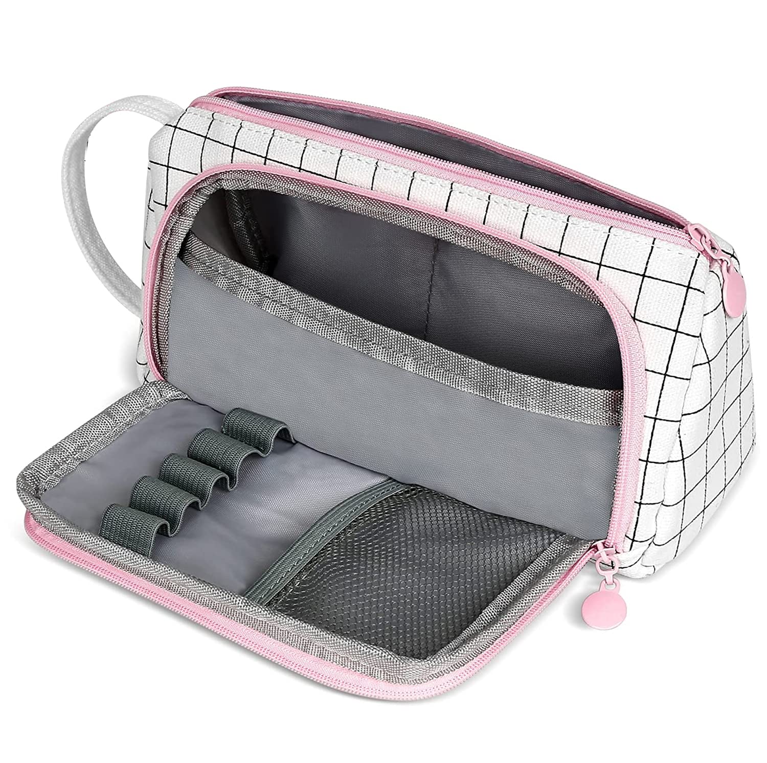 Pencil Pouch Hj-3338