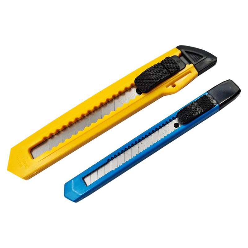 Pen Knife S/S