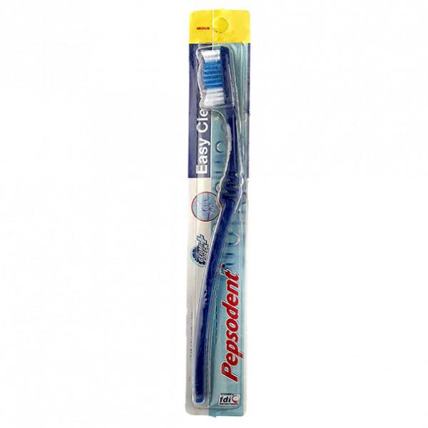Pepsodent Easy Clean T/Brush