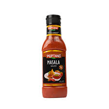 Peptang Chili Sauce 140G