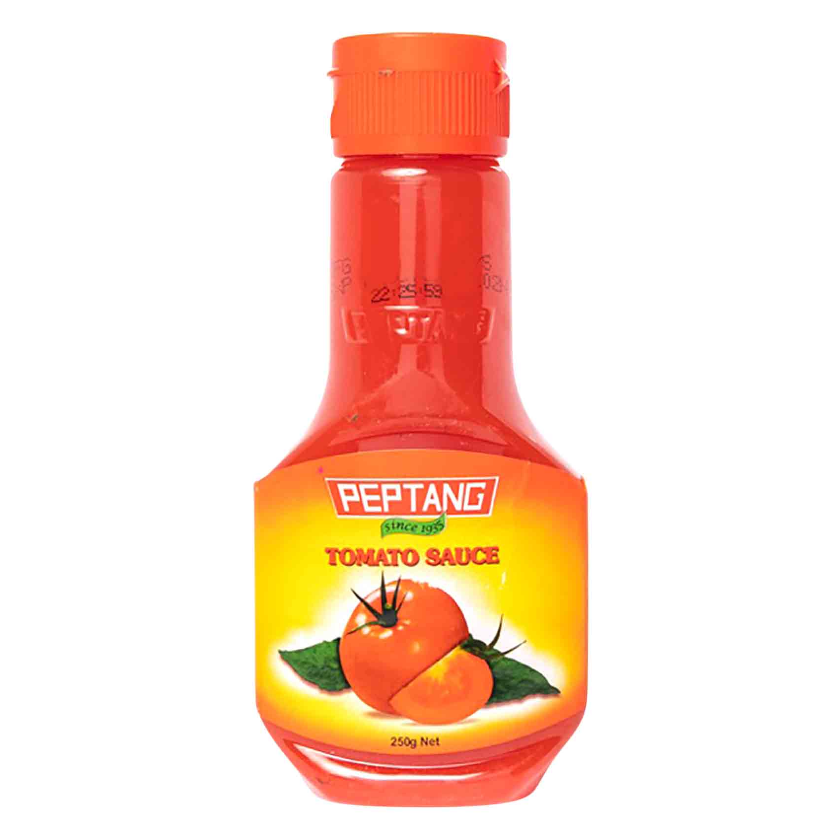 Peptang Tomato Sauce 250Gms