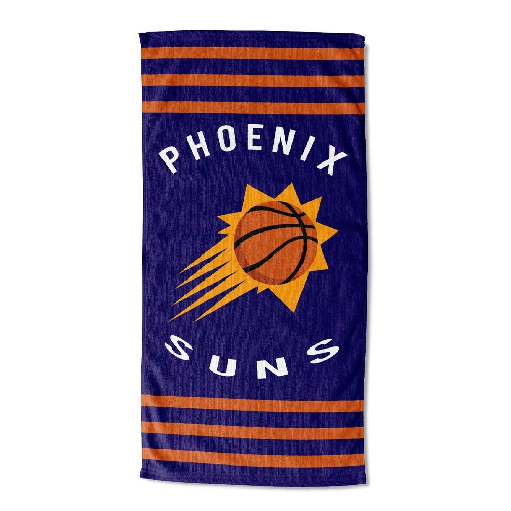 Phoenix Serviettes
