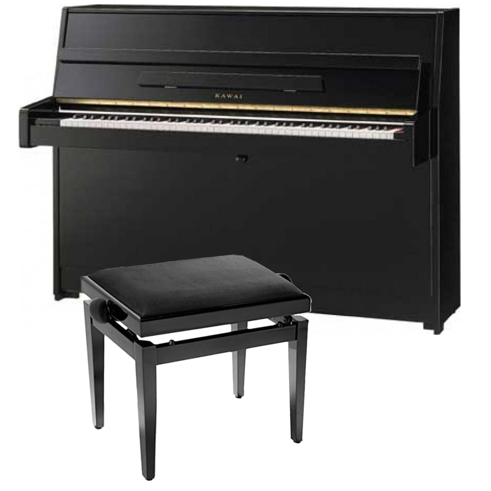Piano Small