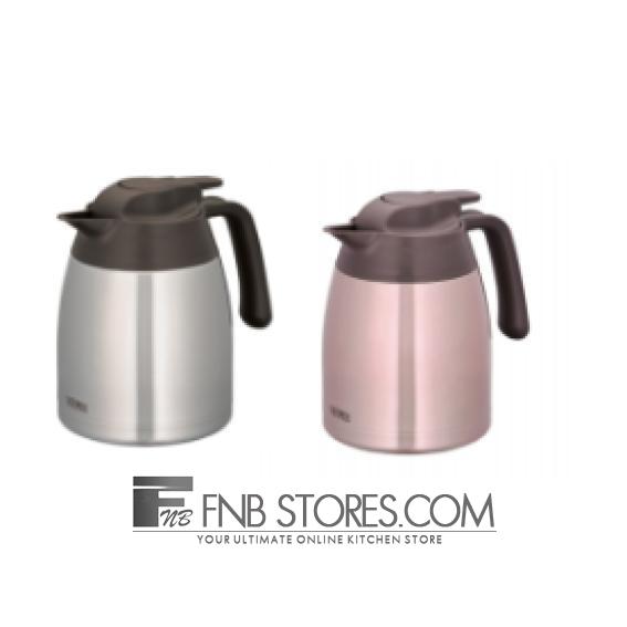 Pil Steel Thermos1.1L Sl110L Vf11