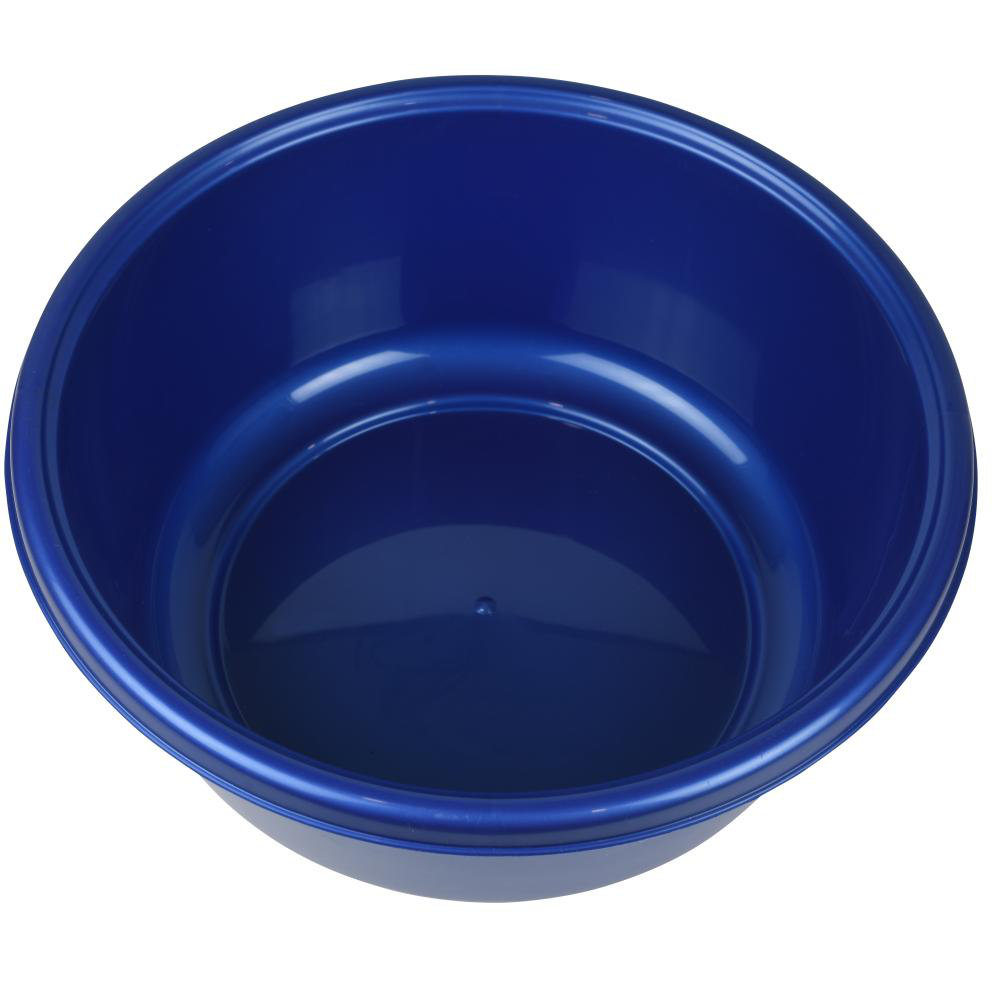Plastic Basin -Lb2