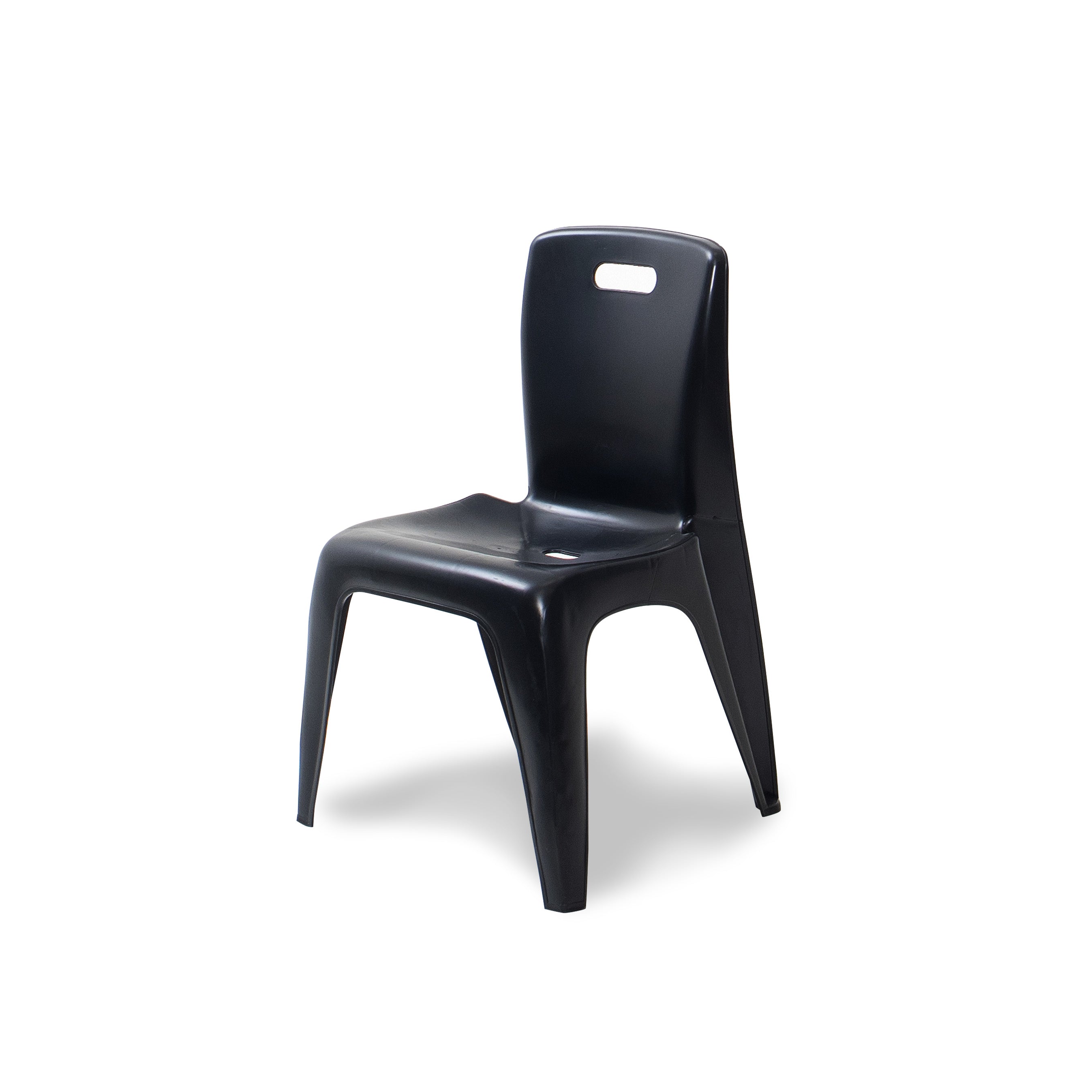 Plastic Chair H.duty