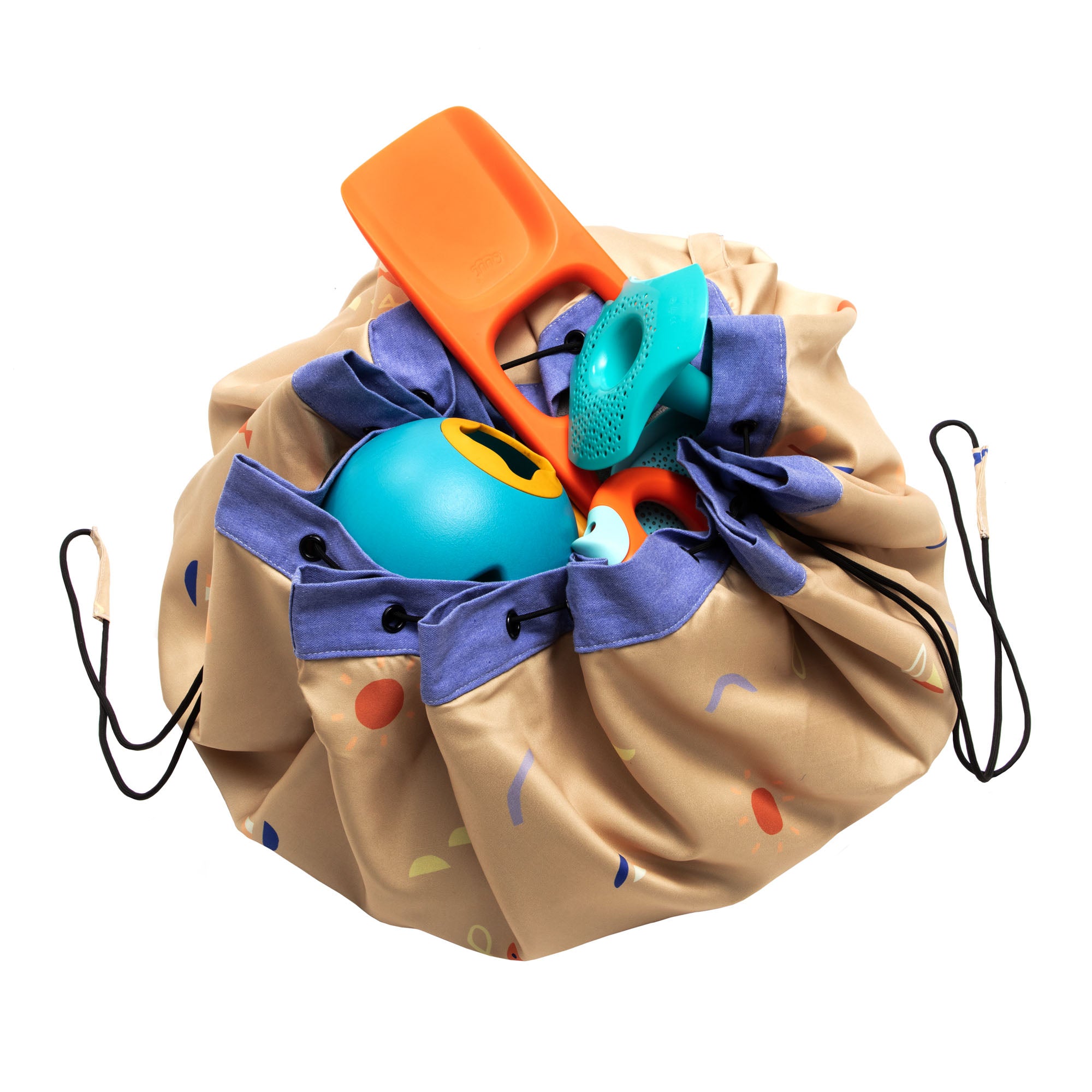 Play Bag No 860