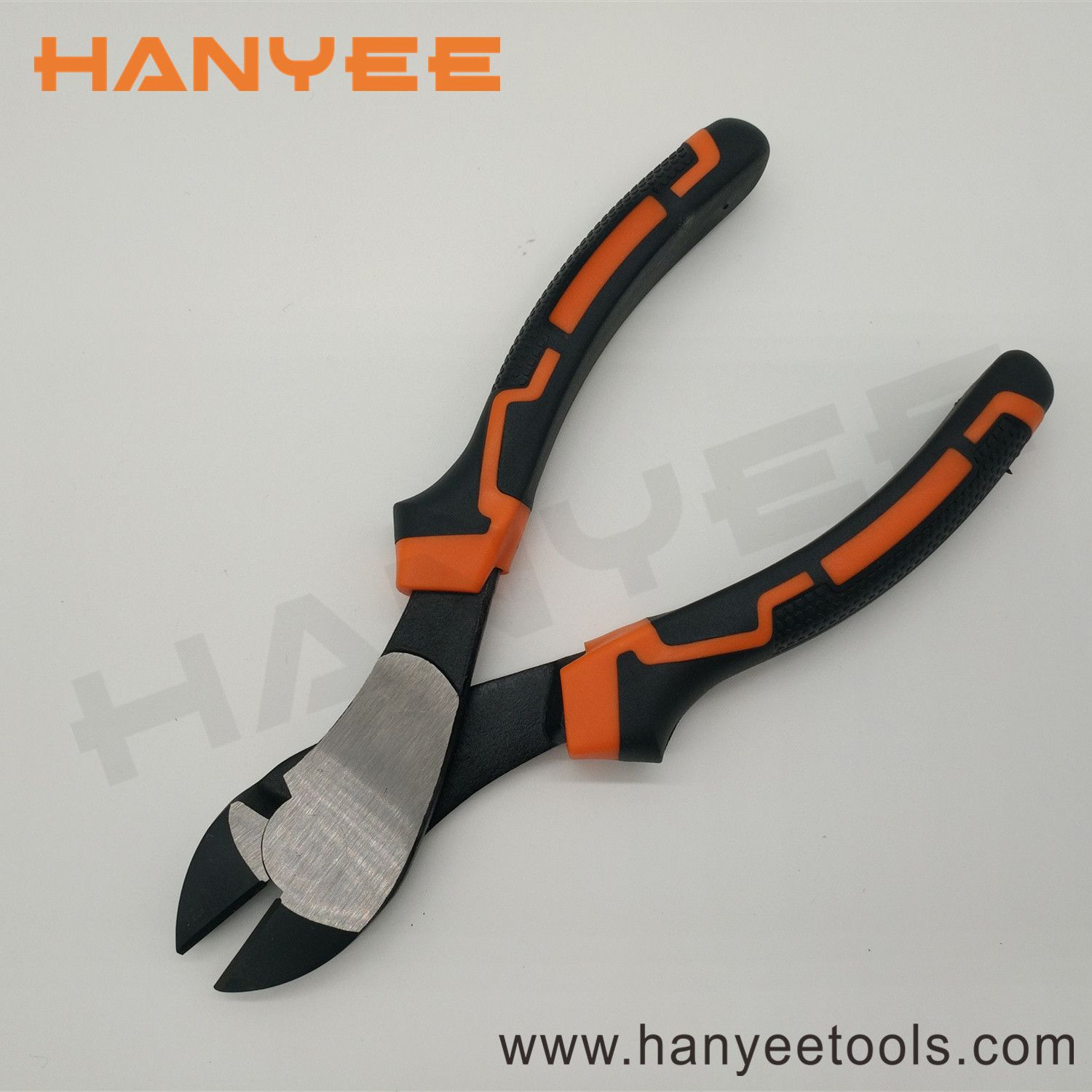 Pliers Cr-V Big