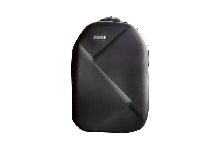 Pl Power Bag No.4910