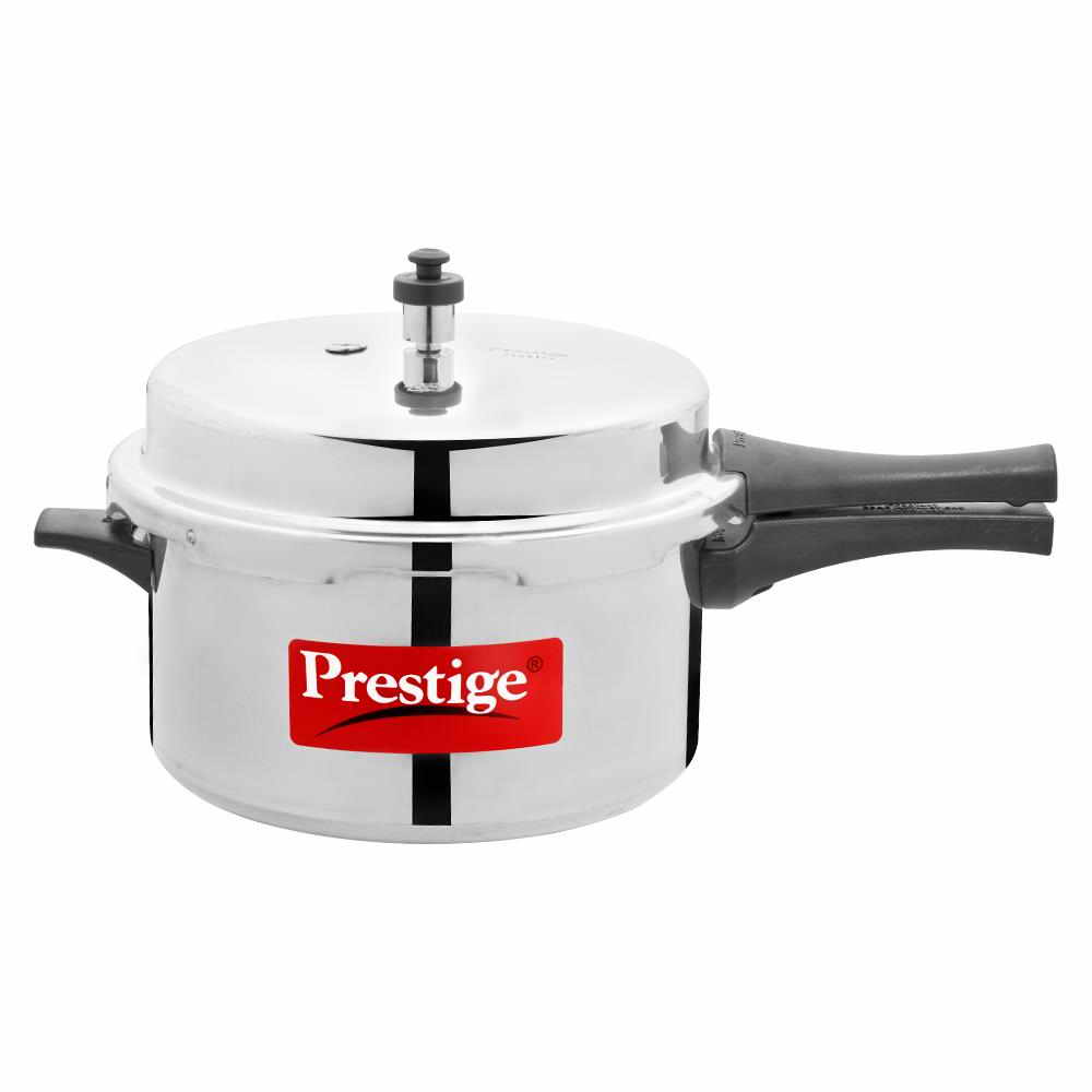 Prestige Pressure Cooker 7.5L