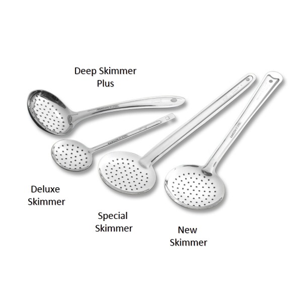 Promax N/Spoon Skimmer