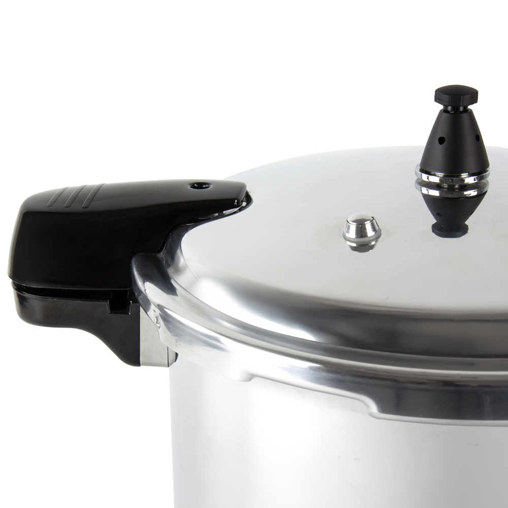 Promax Pressure Cooker 12L No.ppc012
