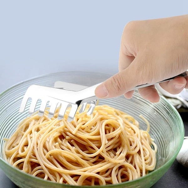 Promax Spaghetti Tong No.mxg02