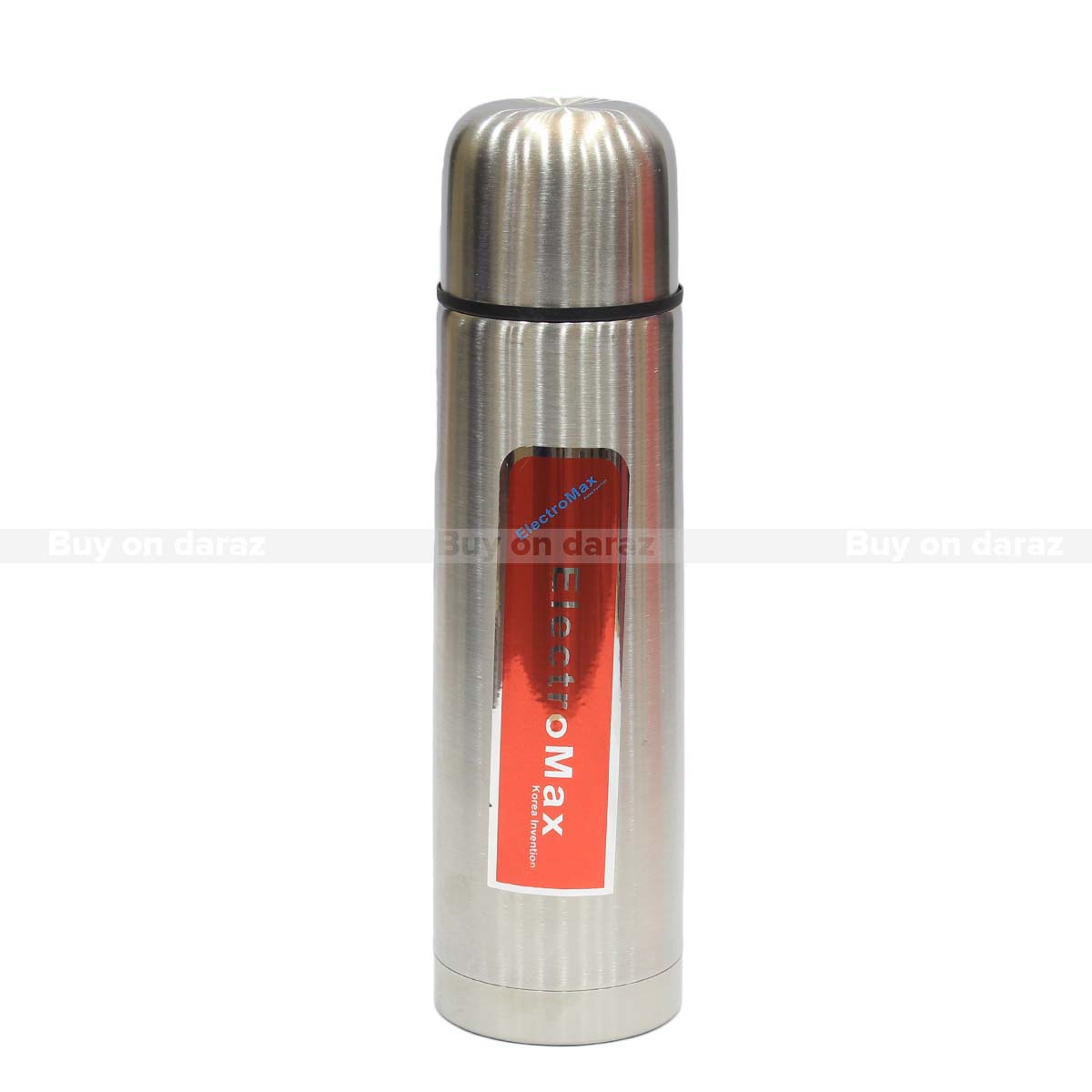 Promax S/S Slim Thermos 500Ml E0650