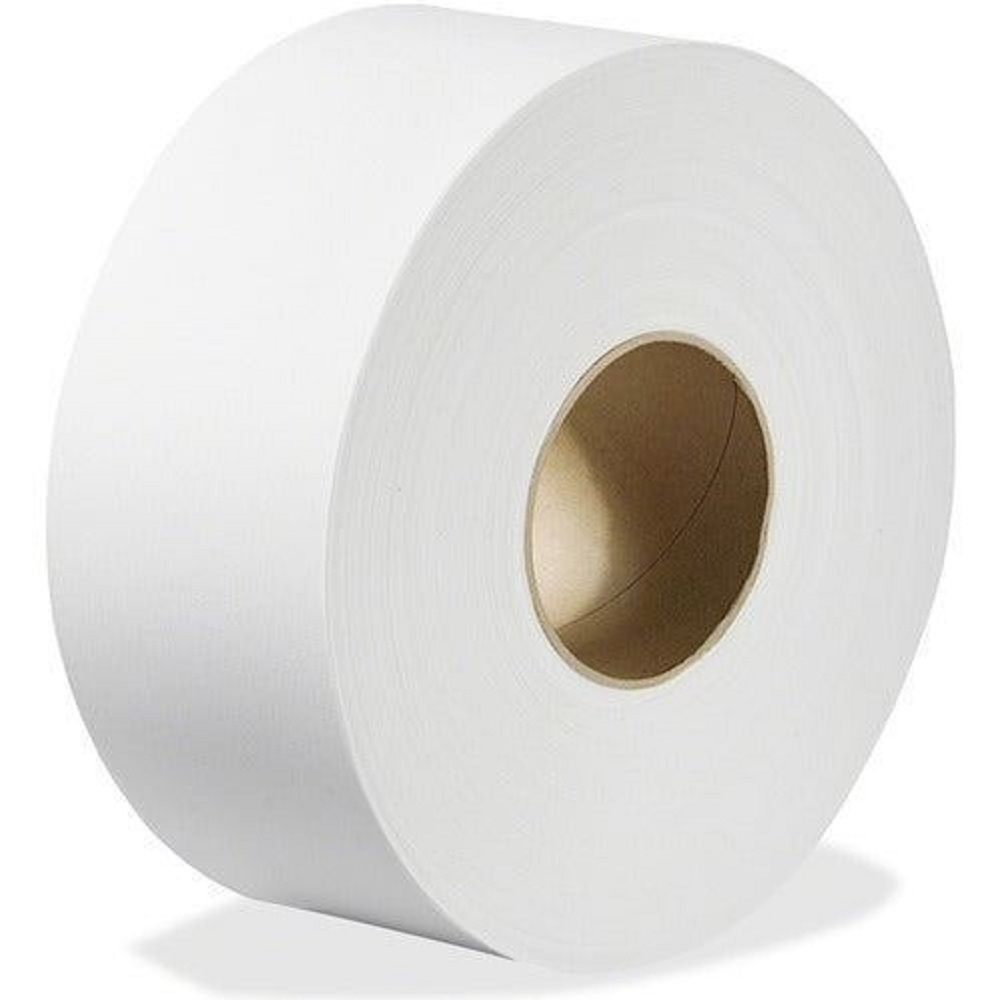 Pure Haven Jumbo Roll Tissue