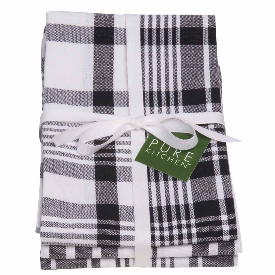 Pure Haven Kitchen Towel 1Pack